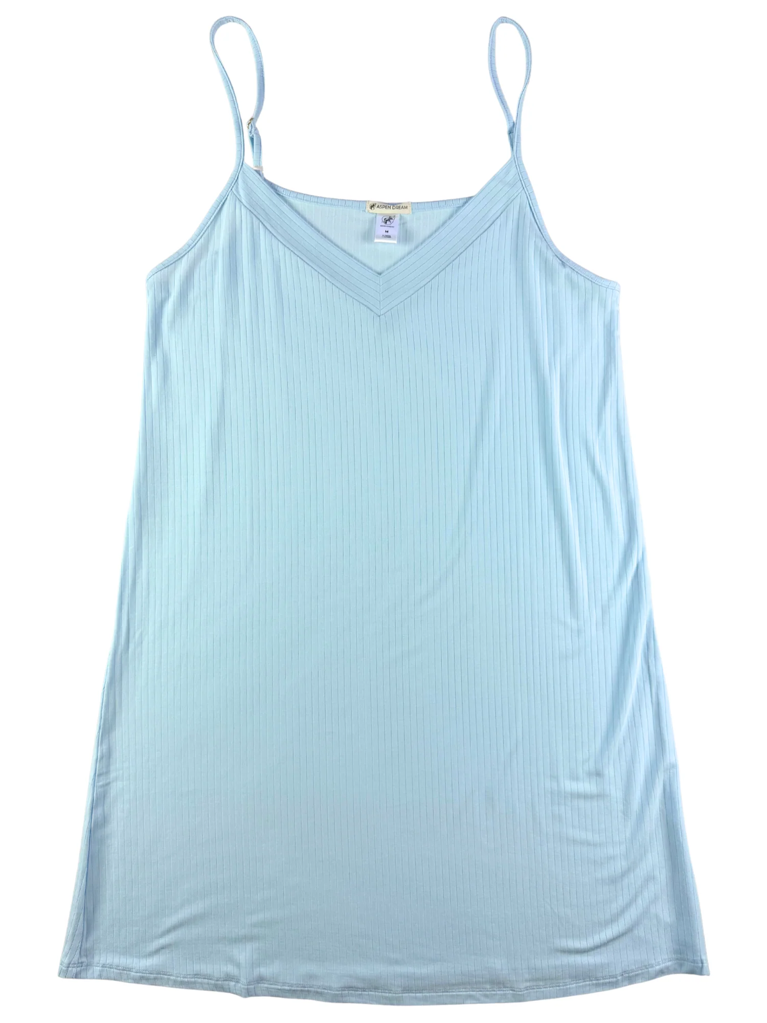 New in Loungewear