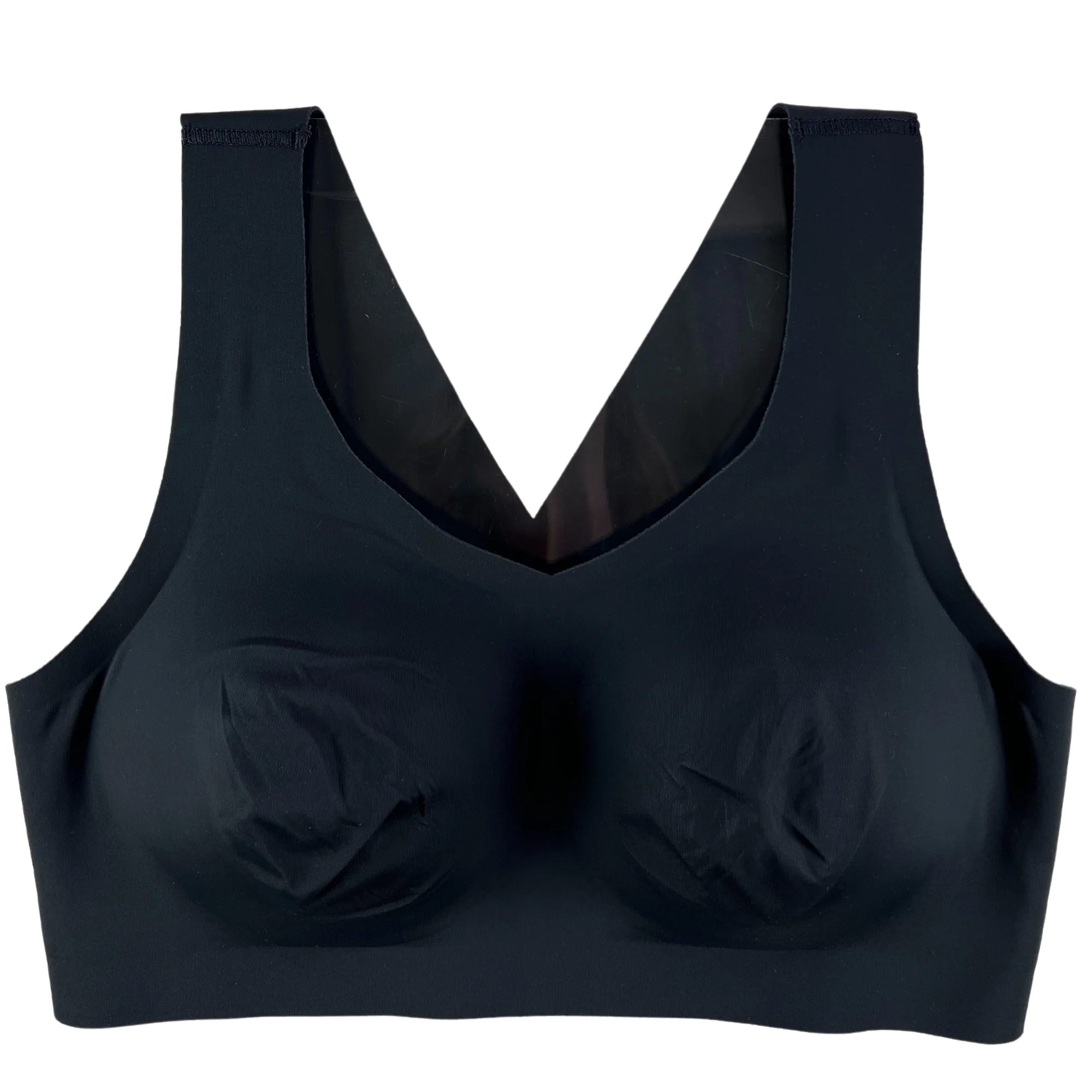Best Selling Bras